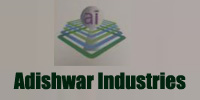 Adishwar Industries